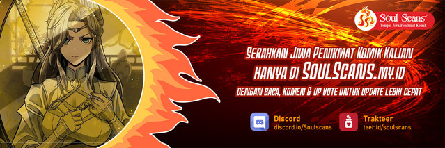 Baca  Sword Intent Transformation Chapter 1 Gambar 2