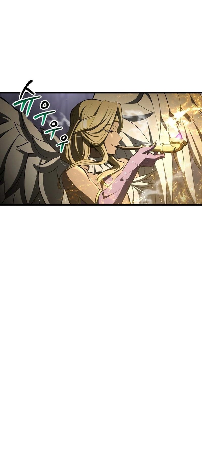 Sword King Chapter 239 Gambar 39