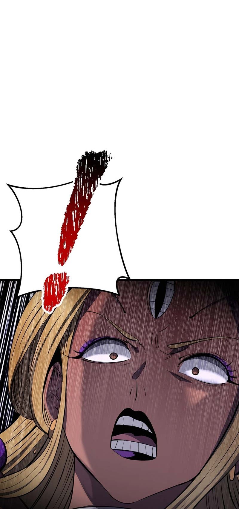 Sword King Chapter 240 Gambar 29