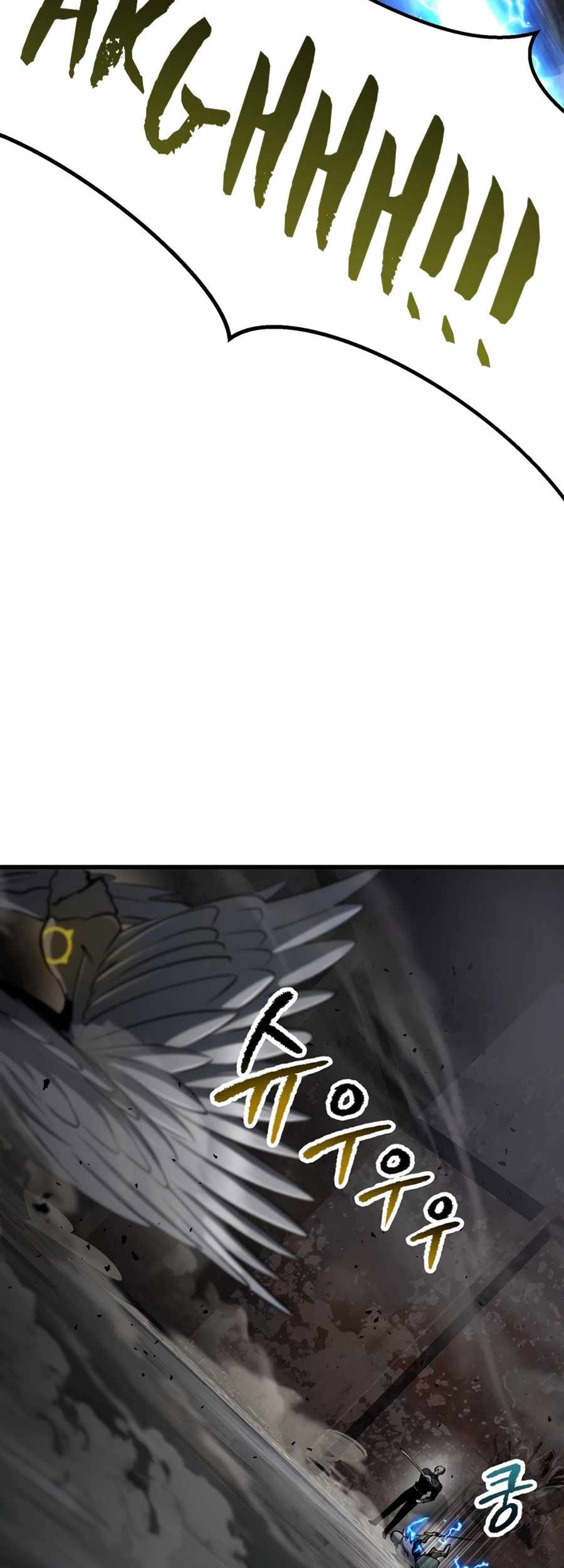 Sword King Chapter 249 Gambar 22