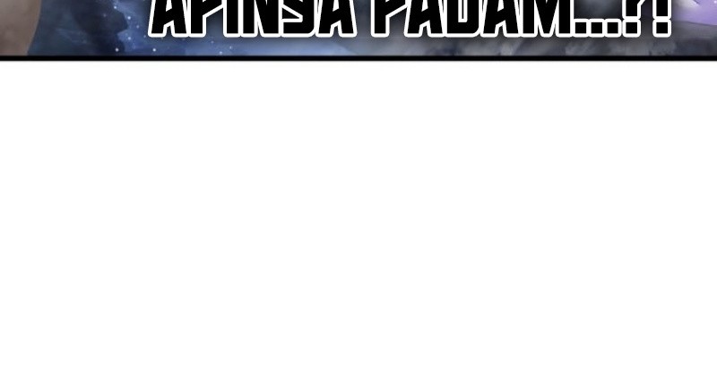 Sword King Chapter 259 Gambar 31