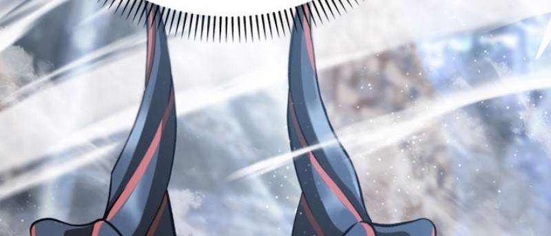 Sword King Chapter 259 Gambar 34