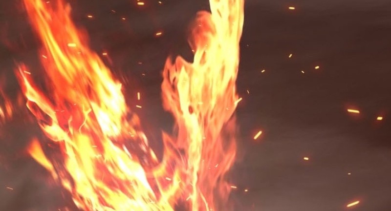 Sword King Chapter 259 Gambar 7