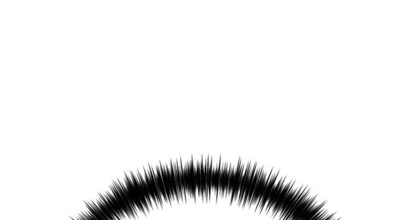 Sword King Chapter 259 Gambar 13