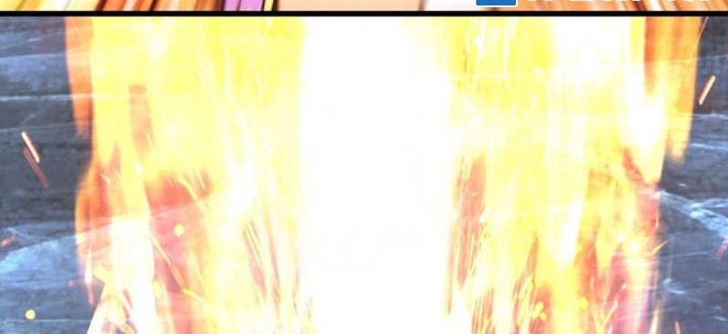 Sword King Chapter 260 Gambar 4