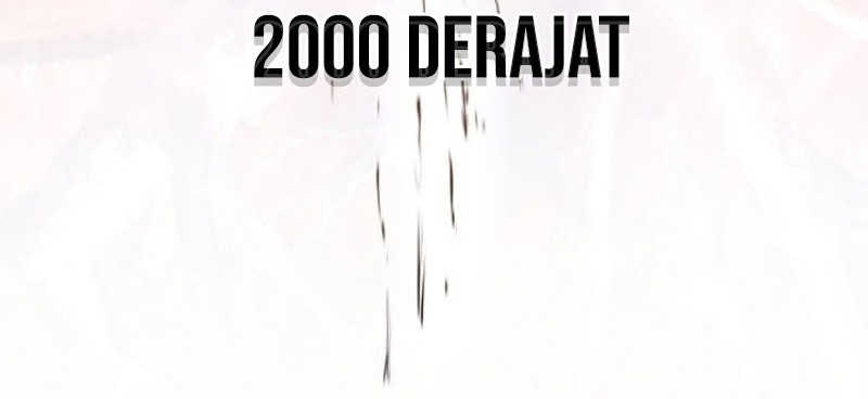 Sword King Chapter 260 Gambar 7