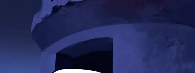 Sword King Chapter 261 Gambar 28