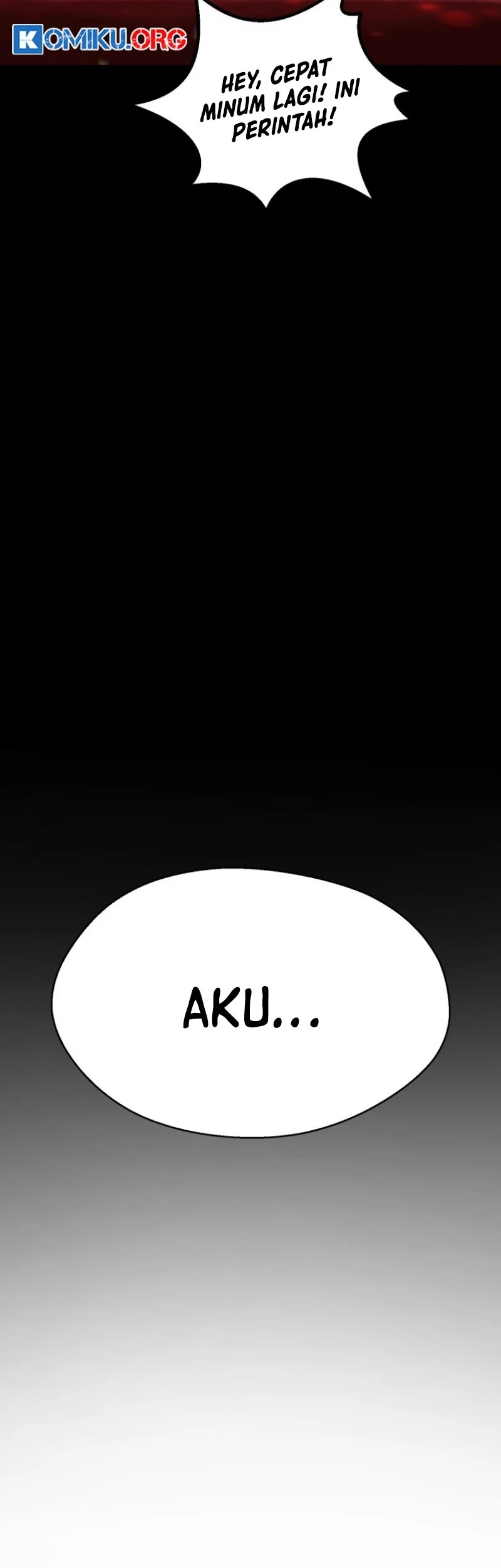 Sword King Chapter 261 Gambar 36