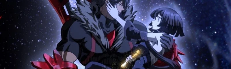 Sword King Chapter 261 Gambar 46