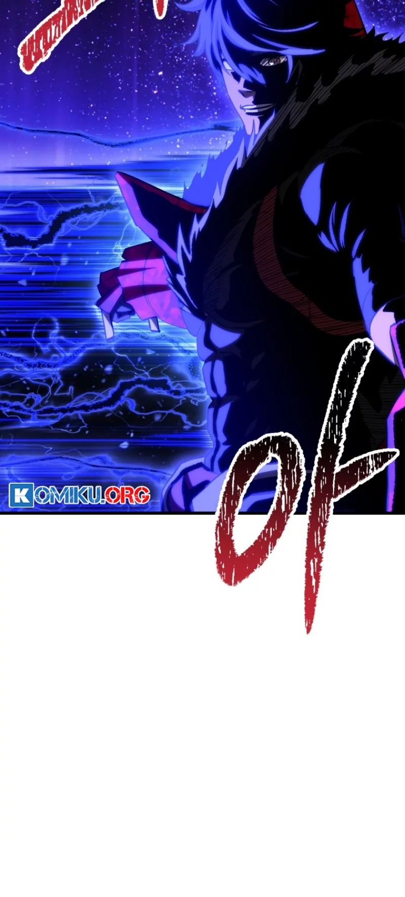 Sword King Chapter 261 Gambar 75