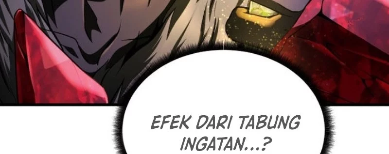 Sword King Chapter 262 Gambar 28