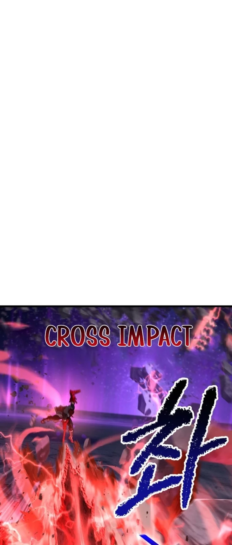 Sword King Chapter 262 Gambar 67