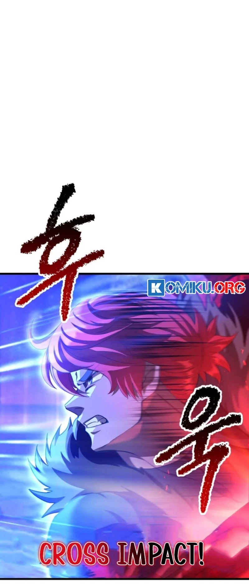 Sword King Chapter 262 Gambar 79