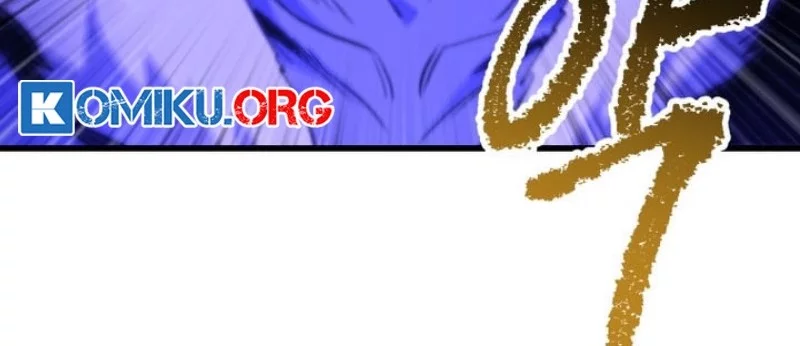 Sword King Chapter 262 Gambar 85