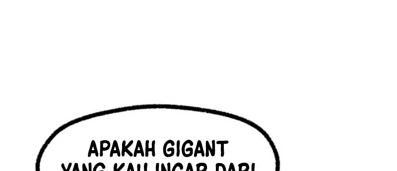 Sword King Chapter 262 Gambar 95