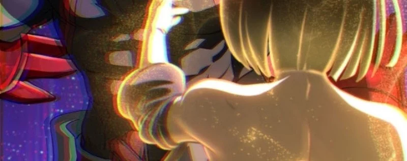 Sword King Chapter 262 Gambar 16