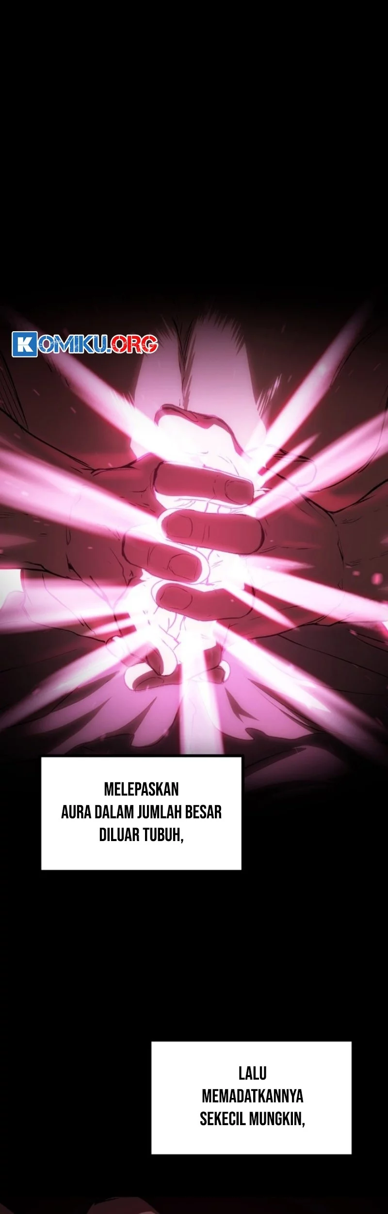 Baca  Sword King Chapter 263 Gambar 2