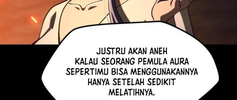 Sword King Chapter 263 Gambar 7