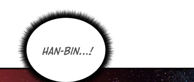 Sword King Chapter 263 Gambar 25