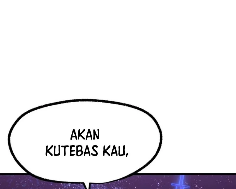 Sword King Chapter 264 Gambar 43