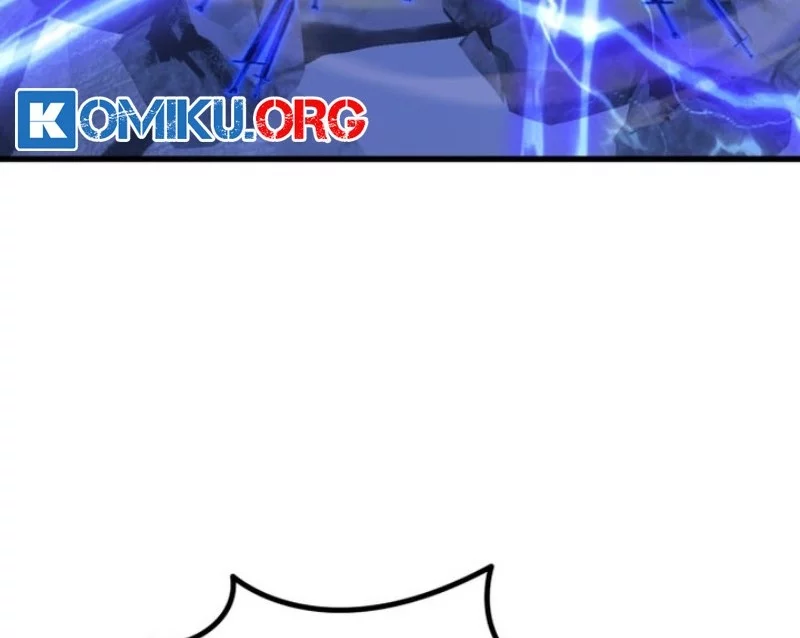 Sword King Chapter 264 Gambar 47