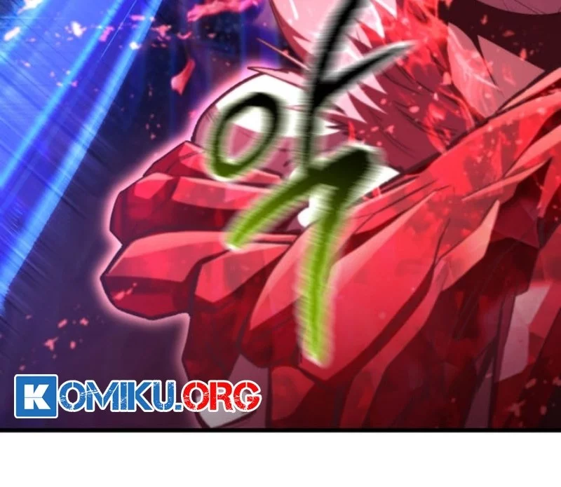 Sword King Chapter 264 Gambar 63