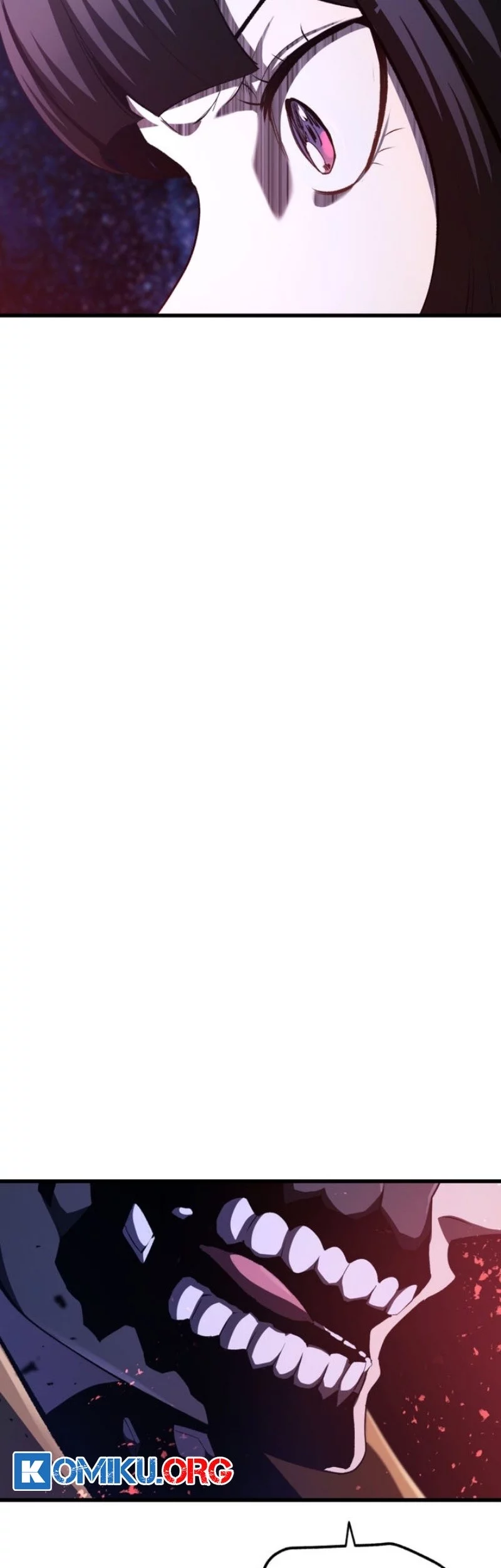 Sword King Chapter 264 Gambar 66