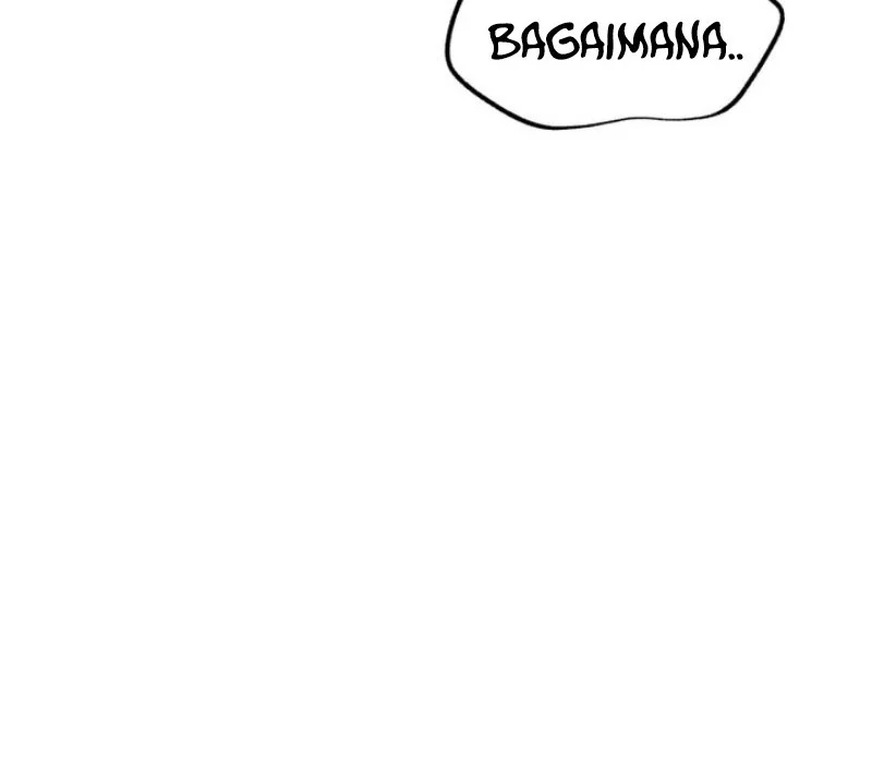 Sword King Chapter 264 Gambar 67