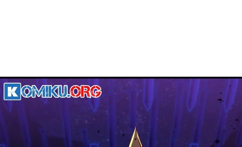 Sword King Chapter 265 Gambar 4