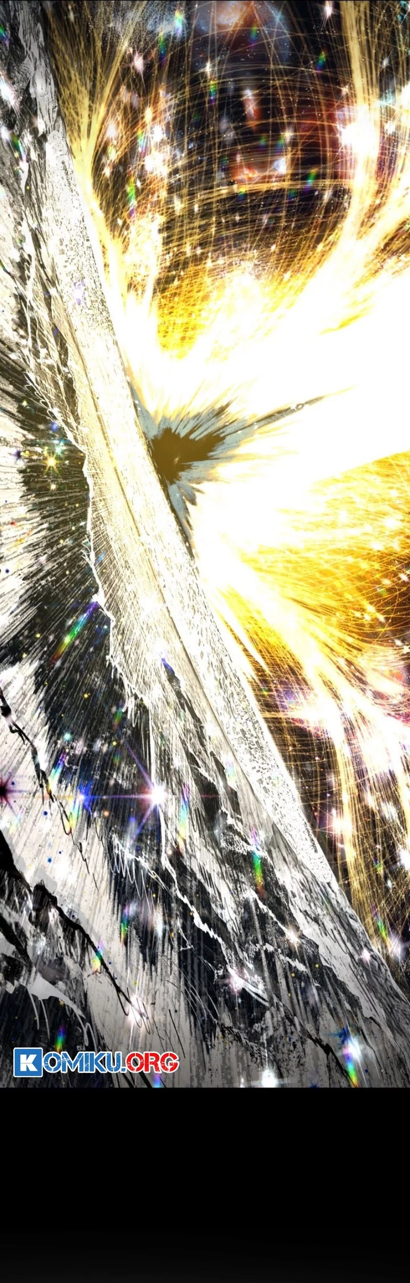 Sword King Chapter 265 Gambar 82