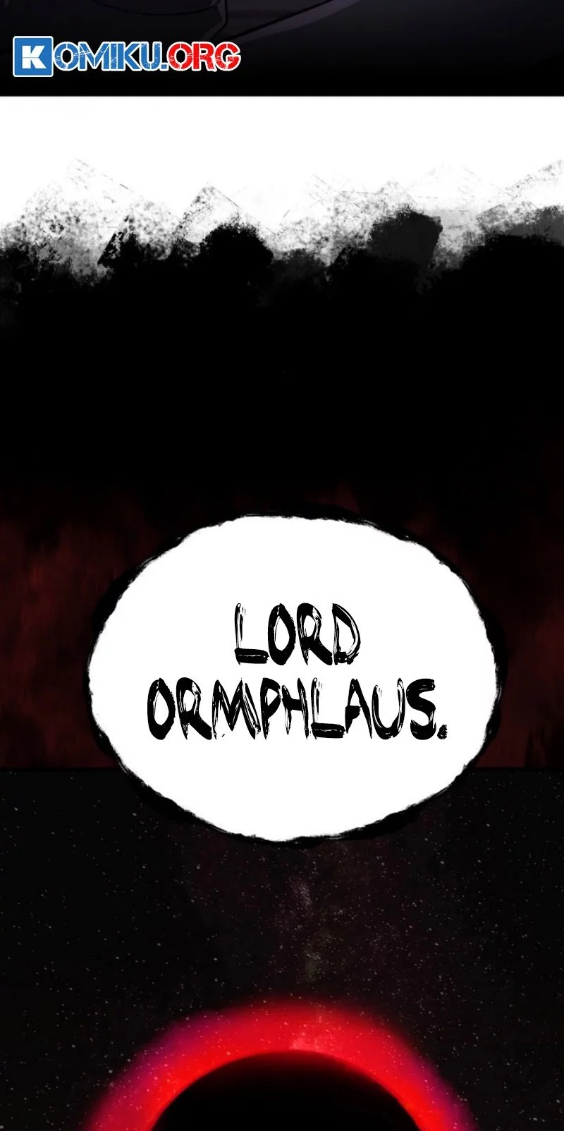 Sword King Chapter 265 Gambar 99