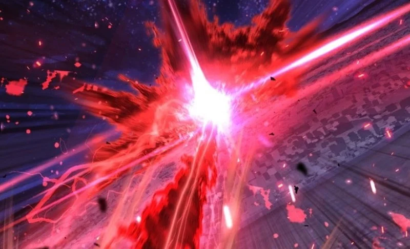 Sword King Chapter 265 Gambar 19