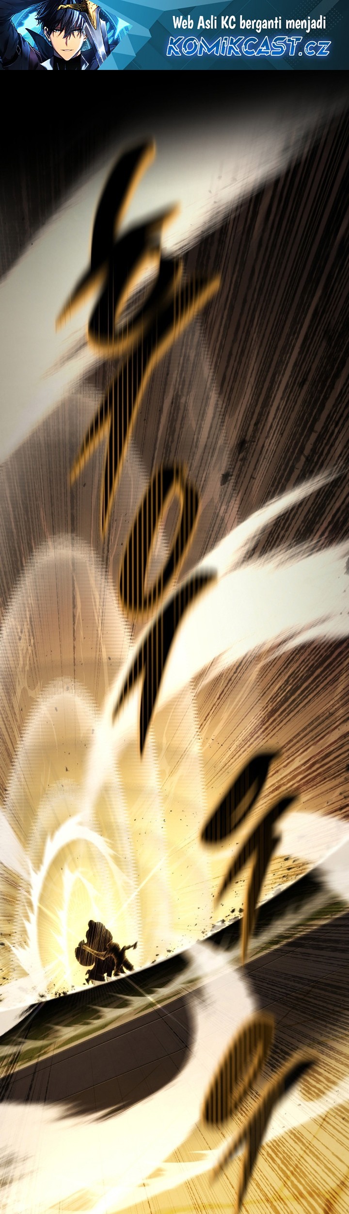 Baca Swordmaster’s Youngest Son Chapter 129 Gambar 2