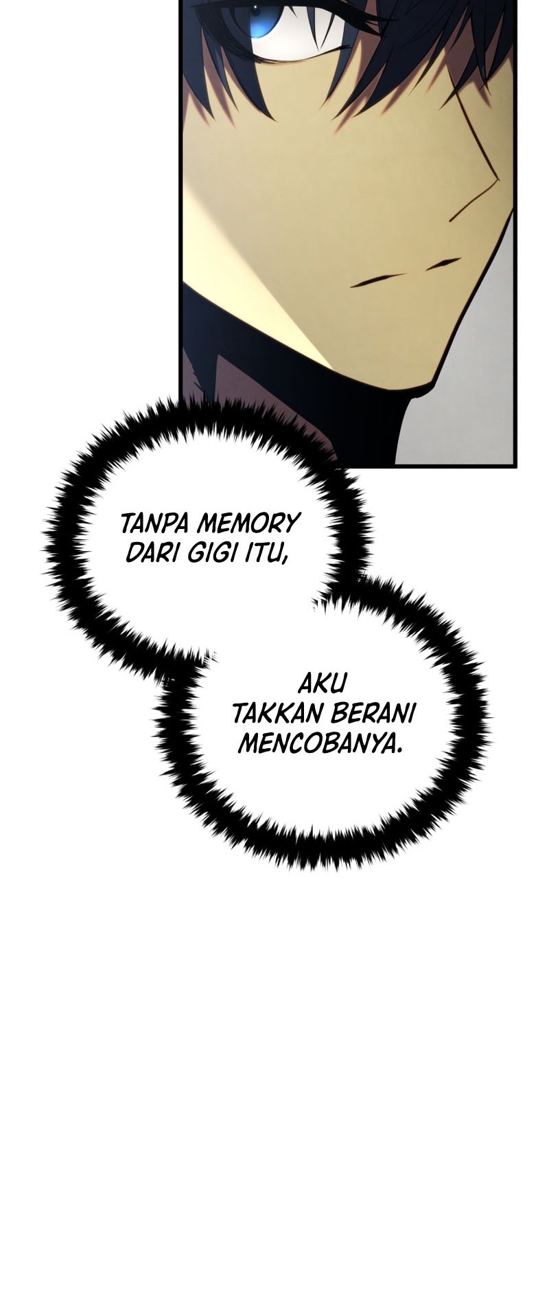 Swordmaster’s Youngest Son Chapter 132 Gambar 40