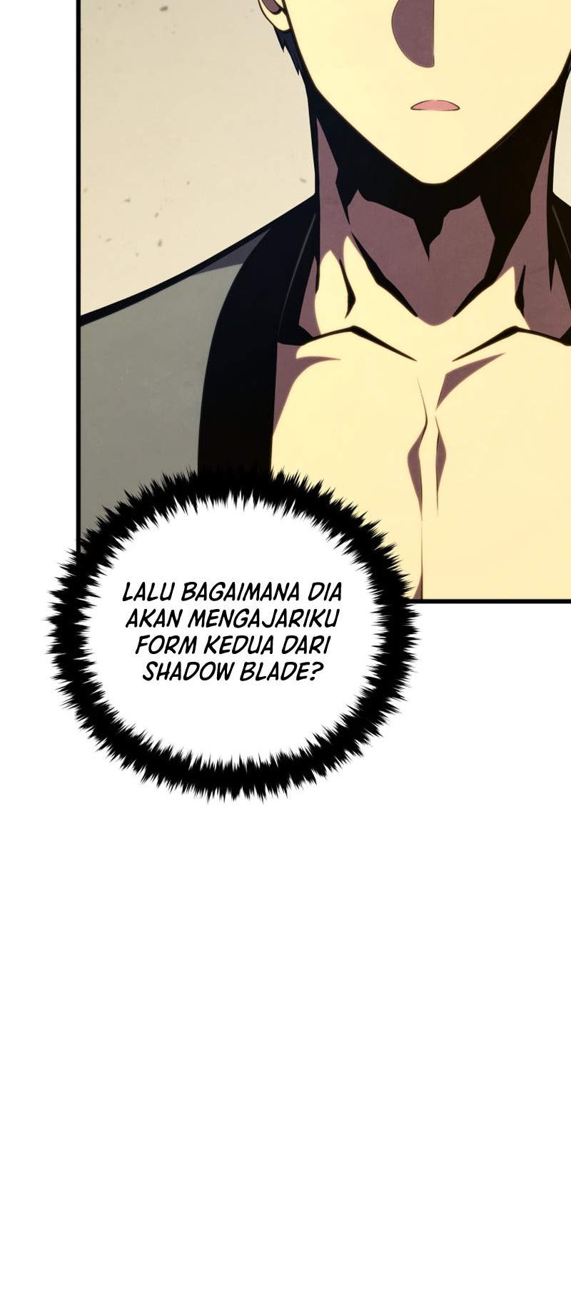 Swordmaster’s Youngest Son Chapter 132 Gambar 56