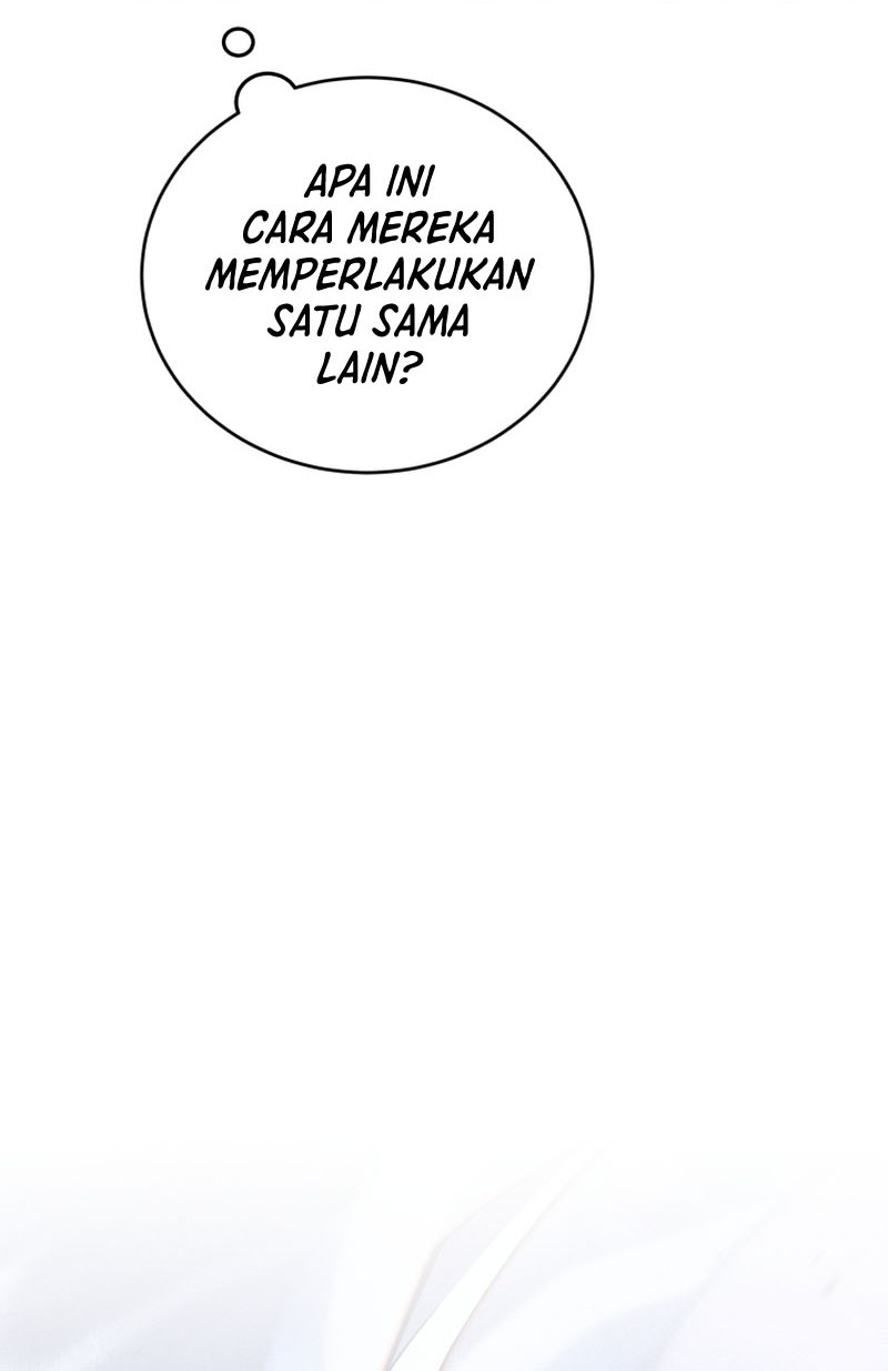 Swordmaster’s Youngest Son Chapter 133 Gambar 23