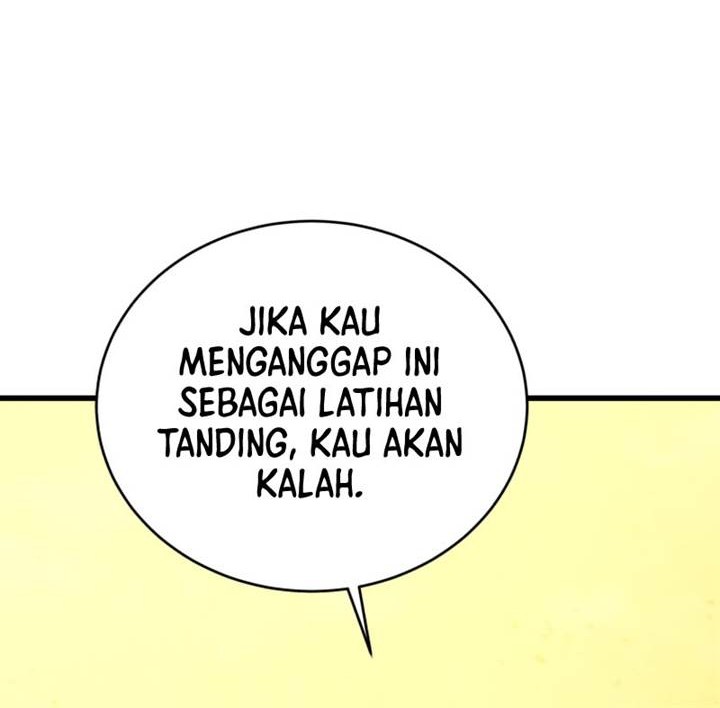 Swordmaster’s Youngest Son Chapter 135 Gambar 49
