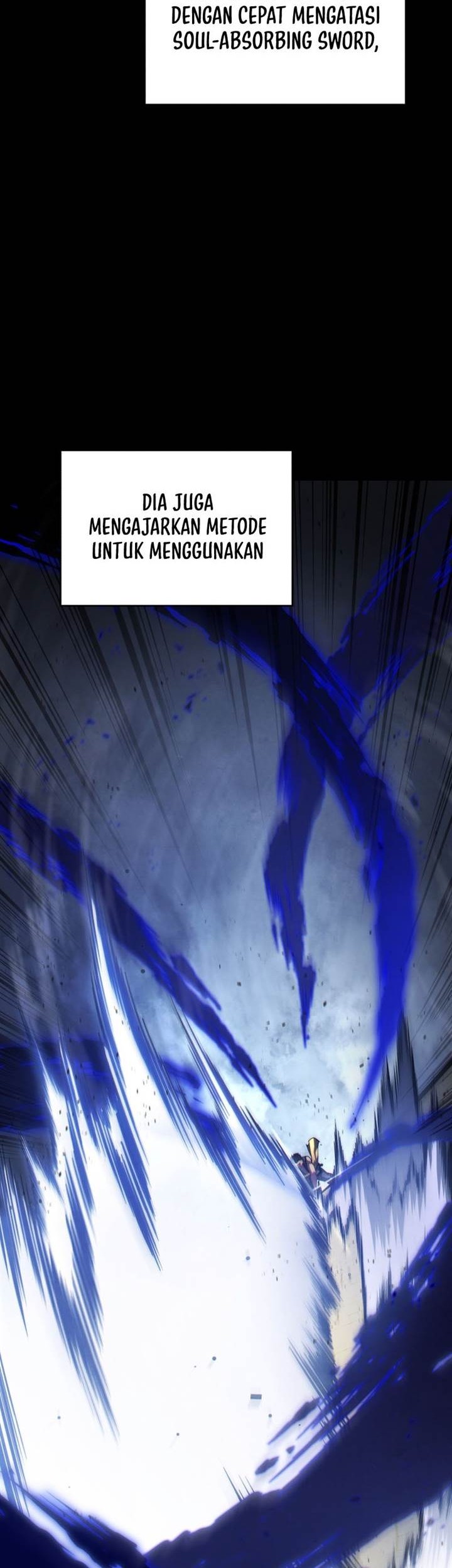 Baca Swordmaster’s Youngest Son Chapter 135 Gambar 2