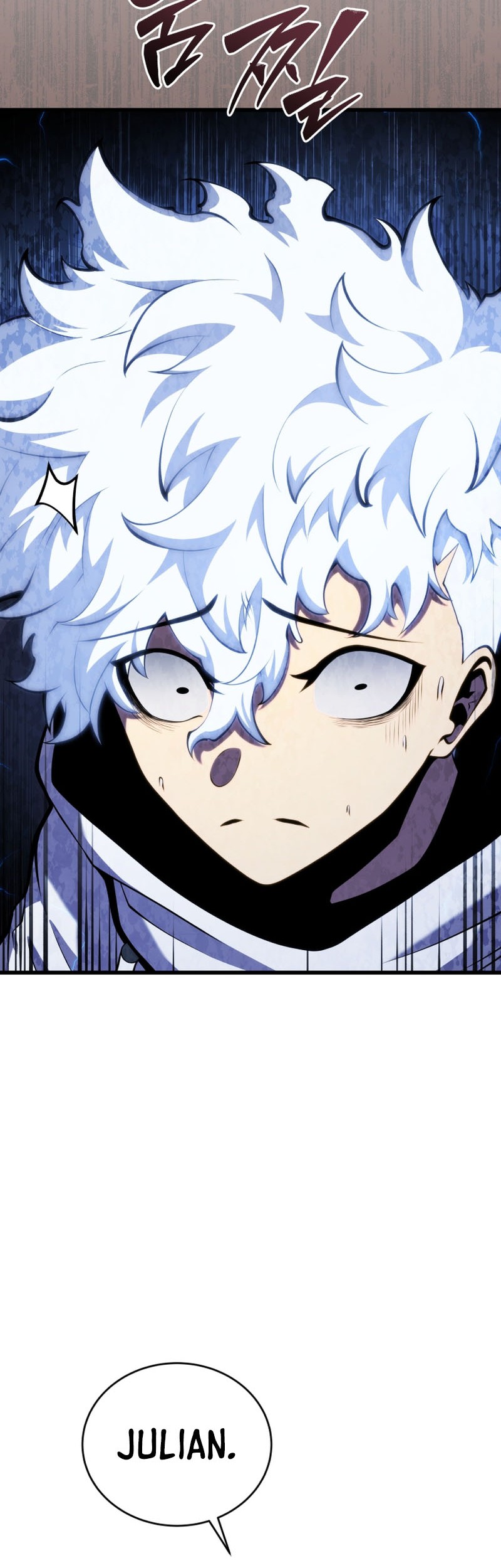 Swordmaster’s Youngest Son Chapter 147 Gambar 9
