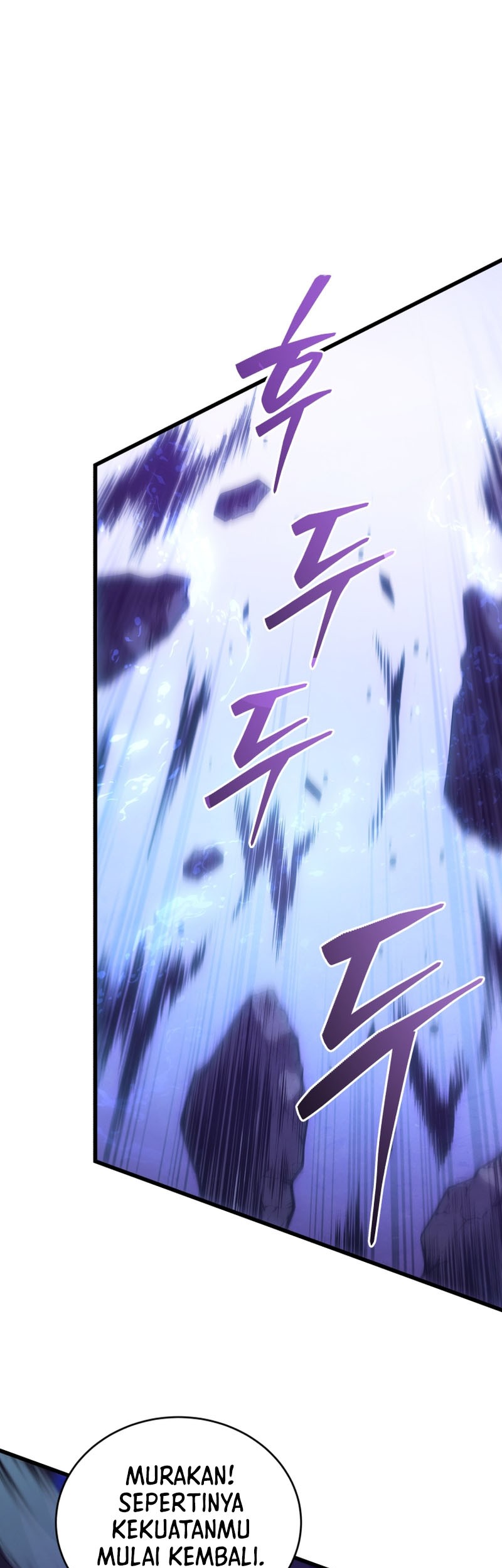 Swordmaster’s Youngest Son Chapter 150 Gambar 34