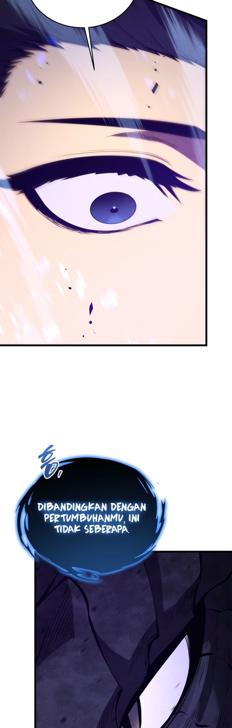 Swordmaster’s Youngest Son Chapter 150 Gambar 35