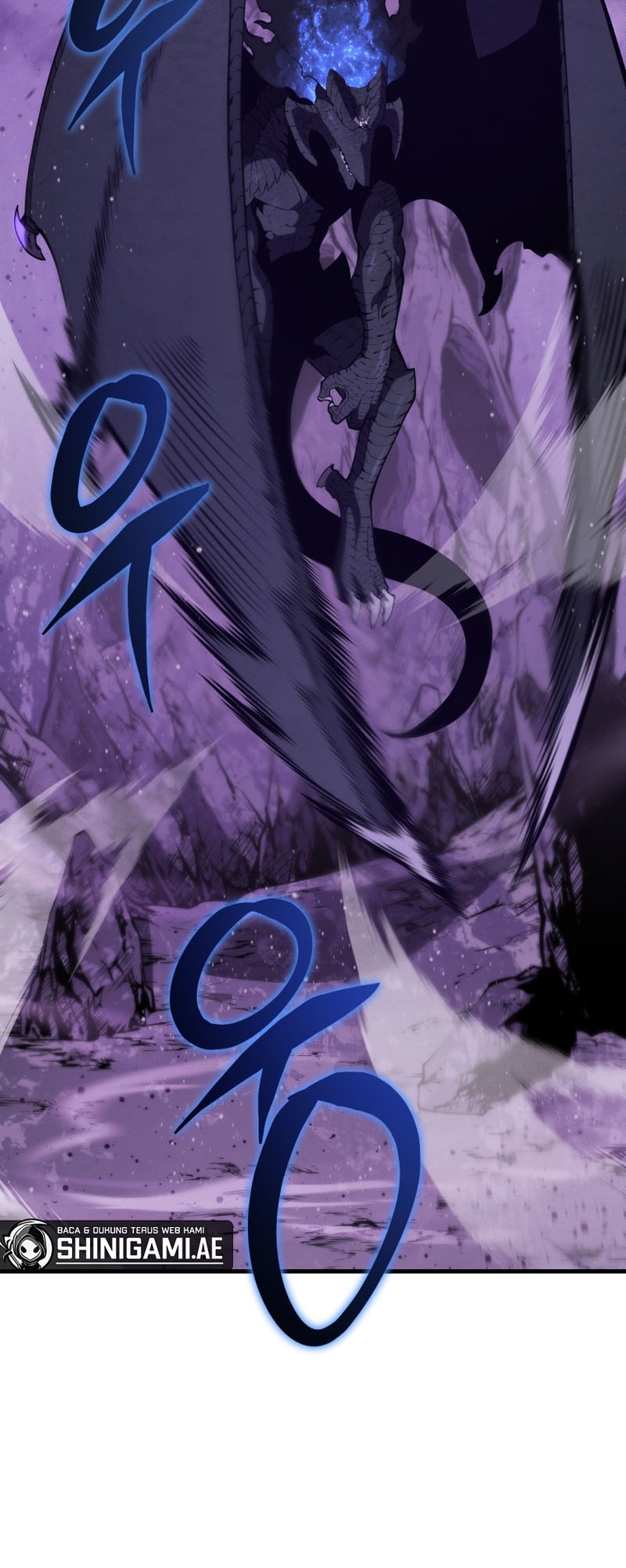 Swordmaster’s Youngest Son Chapter 150 Gambar 37