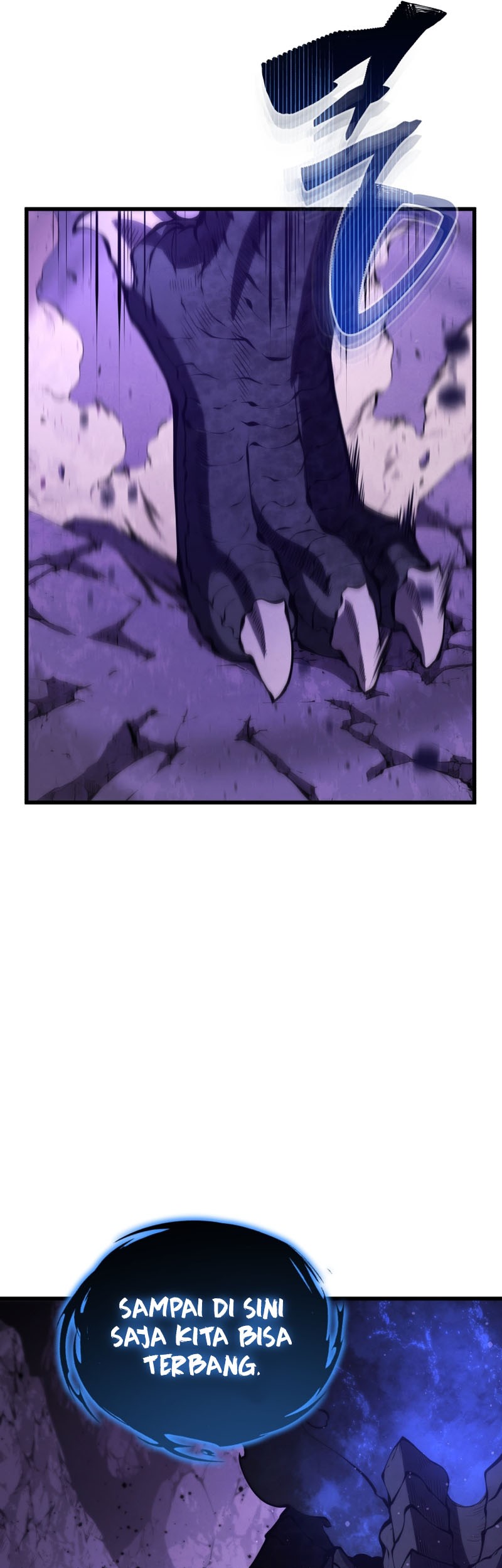 Swordmaster’s Youngest Son Chapter 150 Gambar 38
