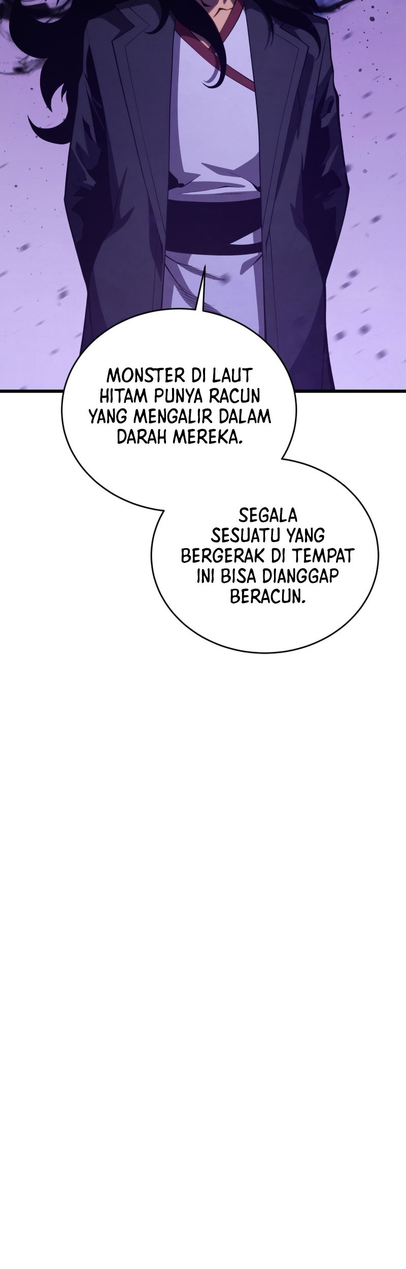 Swordmaster’s Youngest Son Chapter 150 Gambar 41