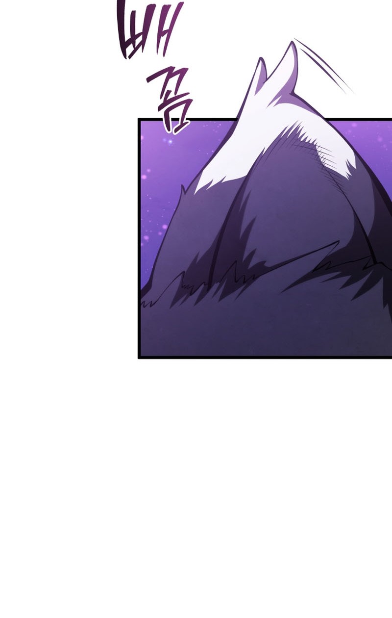Swordmaster’s Youngest Son Chapter 150 Gambar 69