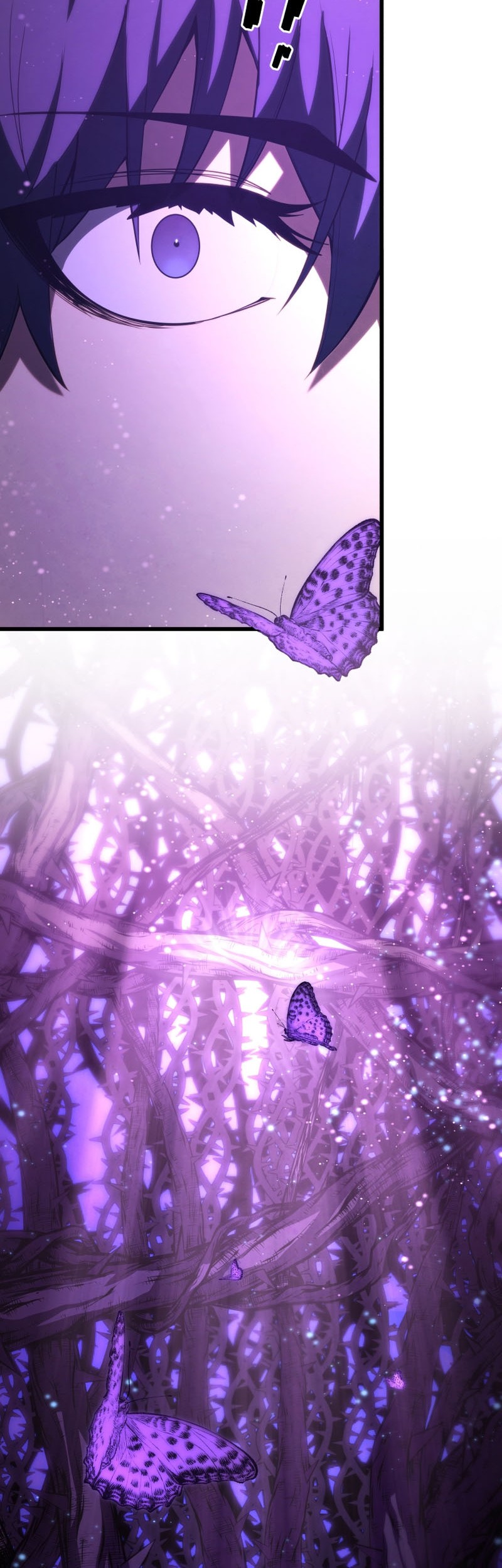 Swordmaster’s Youngest Son Chapter 150 Gambar 71