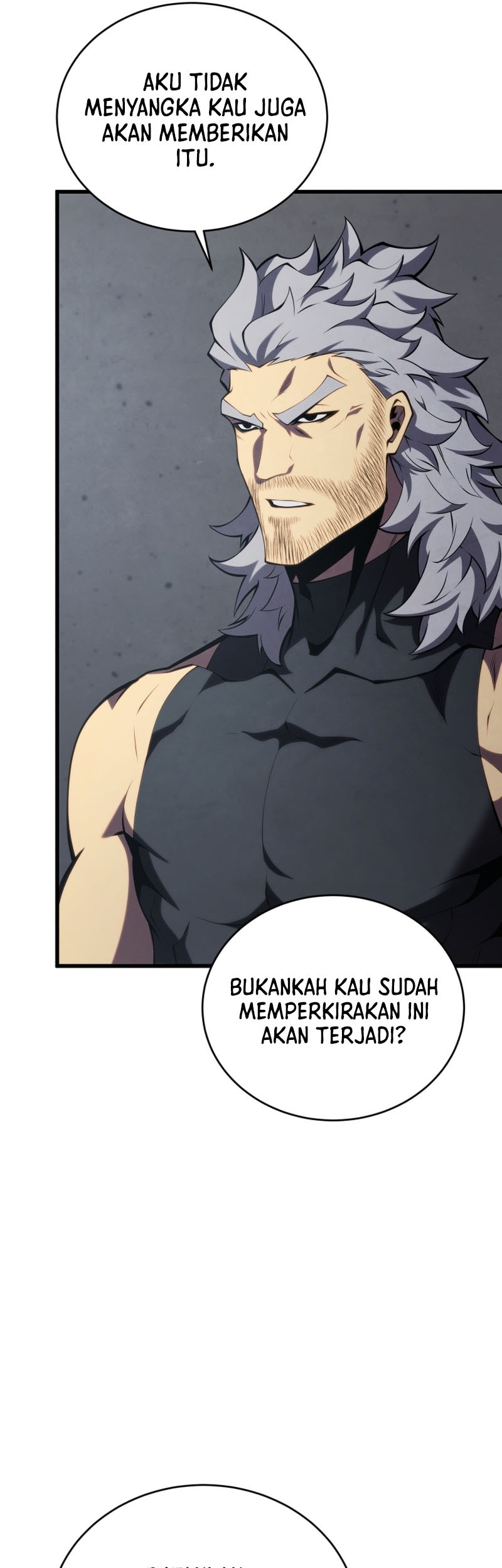 Swordmaster’s Youngest Son Chapter 150 Gambar 10
