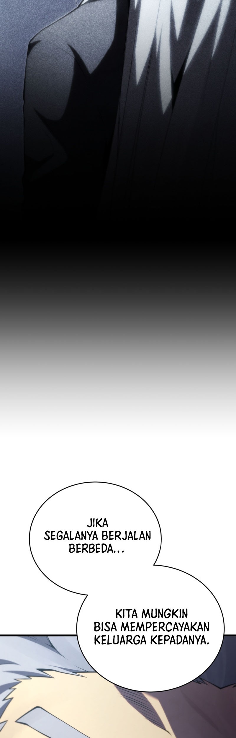 Swordmaster’s Youngest Son Chapter 150 Gambar 15