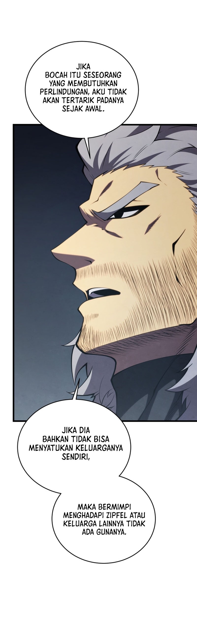 Swordmaster’s Youngest Son Chapter 150 Gambar 19
