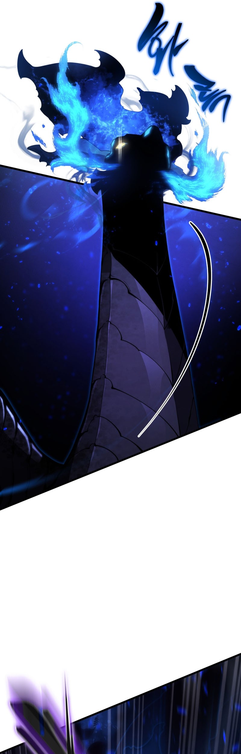 Swordmaster’s Youngest Son Chapter 150 Gambar 30